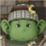 なおの画像