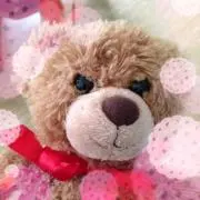 クマコ