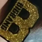 Y☆