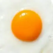 たおん