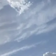 あるくの画像