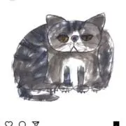 ジョニーの画像
