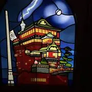 こうけんママの画像