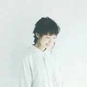白湯￤プロフと商品説明欄一読下さい ⚘の画像