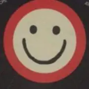 ひでの画像