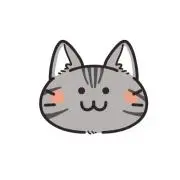 てんの画像