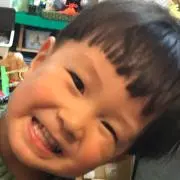 niko太朗☺︎