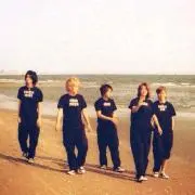 na-ru.。.:*♡