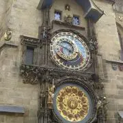 サガン鳥栖トップチーム支給ダウン【非売品】 - メルカリ