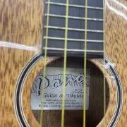 kumazo
