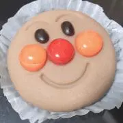 ゆ＊プロフ必読＊の画像