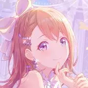 桜の画像