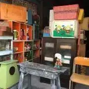 Image of よーよー＊まとめ買いリクエスト大歓迎