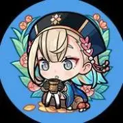 ゆと