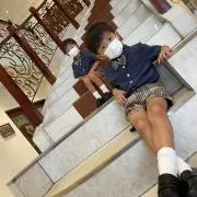njtimの画像