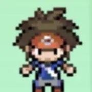 ☺︎の画像