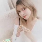 mitzupili꒡̈⃝ 春SALE♡の画像