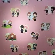あか@無言取引大歓迎◎の画像