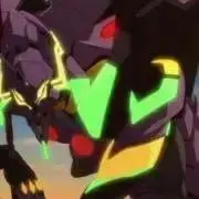 ラッキーボーイの画像