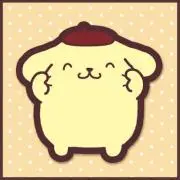 みーの画像