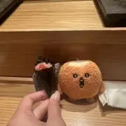 るるの画像