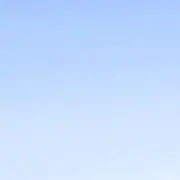 ruの画像