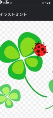 kokomの画像