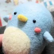 みいの画像