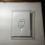 リの画像
