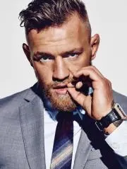 10CENT