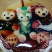 みんみ
