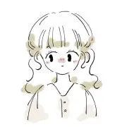 しろの画像