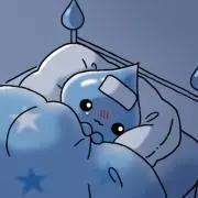 sの画像