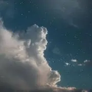 数のある宇宙の画像