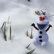 コニー