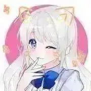 れをの画像