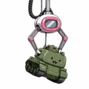 キャタピラー相澤の画像