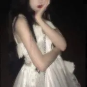 ゆん