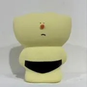 ともの画像