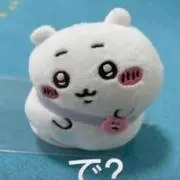 すすむの画像