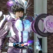 みなみ様専用 ブライトン 24-25シーズン ヤンポール・ファン・ヘッケ