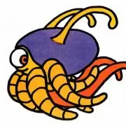 みそすーぷの画像