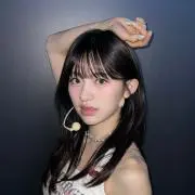 にゃんの画像