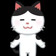 ✰いちご✰の画像