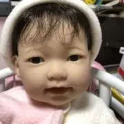 きくちゃんの画像