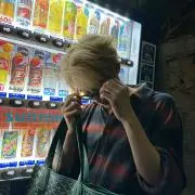 のぐりの画像