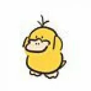 ししゃもの画像