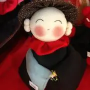 きゃらめるの画像