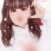 まゆ