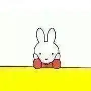 ♡♡の画像